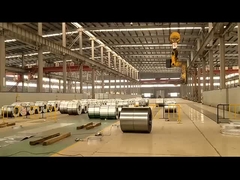 ステンレス鋼板