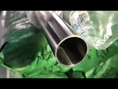 最上位販売 無酸化 201 304 316 316L 409 410 430 不酸化不酸化鋼の冷たいロールシート