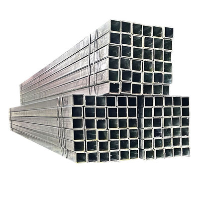 Good price ASTM ホットロール Sus304 Tp304l Tp304 Ss Square Tube セームレス Dn20 Sch40 Tp304h Tp309h Tp310 Tp316ti Tp316l 201 Tp321 溶接 オンライン