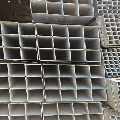 Good price シームレスチューブ 304 316 316L 430 産業用鏡 磨いた オンライン