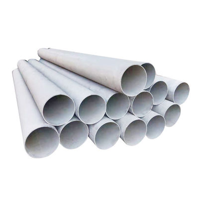 Good price オーダーメイド 430 ステンレス鋼管 2mm 厚さ 2200mm 排気部品の長さ オンライン