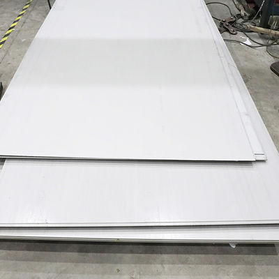 Good price ASTM SUS304L 201 202 304 303 Stainless Steel Plates 3-200mm Cold Rolled Decorated Sheet For Elevator Door オンライン