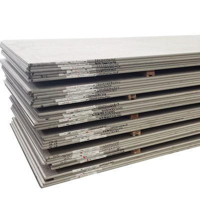 Good price ASTM AISIステンレス鋼板 304 316 2mm 厚い 厨房用具を作るために使用 オンライン