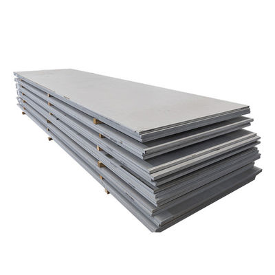 Good price 耐久性 熱/冷式 ローリング ASTM SUS 304 304L 耐久性 熱/冷式 ローリング ASTM 304 304L 耐久性 耐久性 耐久性 耐久性 耐久性 耐久性 耐久性 耐久性 耐久性 耐久性 耐久性 耐久性 耐久性 耐久性 耐久性 耐久性 耐久性 耐久性 耐久性 耐久性 耐久性 耐久性 耐久性 耐久性 耐久性 耐久性 耐久性 耐久性 耐久性 耐久性 耐久性 耐久性 耐久性 耐久性 耐久性 耐久性 耐久性 耐久性 耐久性 耐久性 耐久性 耐久性 耐久性 耐久性 耐久性 耐久性 耐久性 耐久性 耐久性 耐久性 耐久性 耐久性 耐久性 耐久性 耐性 オンライン