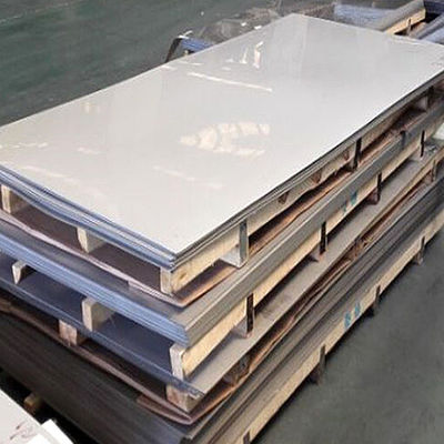 Good price 耐磨性 304 310s 304l 冷式ロールステンレス鋼板 300グレード 装飾用金属 オンライン