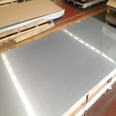 Good price 410 304L 304 316 Staircase Anti Slip Stainless Steel Plate For Industrial Use オンライン