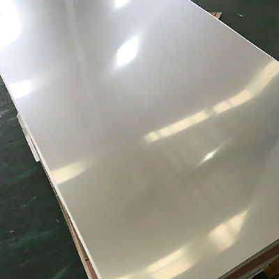 Good price 309 321 304 316 レストラン用家具用 オンライン