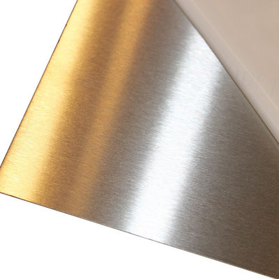 Good price 供給 卸売価格 コイル ステンレス スチール シート プレート ASTM A240 AISI 304 321 316L 310S 439 メーカー オンライン