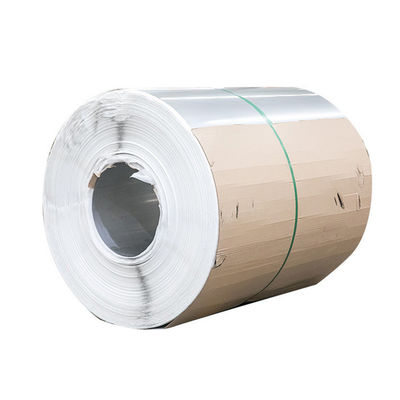 Good price ASTM 301 302 303 304 304L 309 310 310S 321 2B/BA/ミラー ホット/コールドロールステンレス鋼板 オンライン
