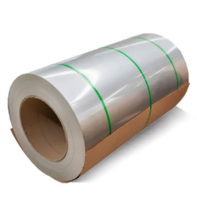 Good price 0.1mm ストック 304 316 ステンレス鋼コイル 建設 オンライン
