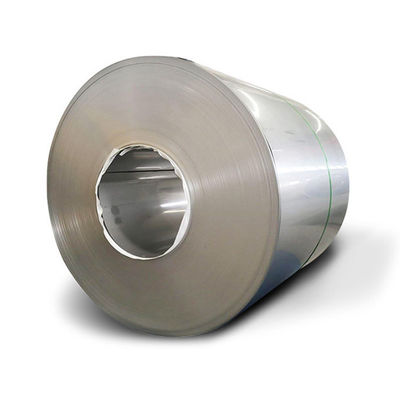 Good price 冷式ロール2b 仕上げ 201 202 304 316 グレード2b 仕上げ 熱/冷式ロール Tisco Baosteel ブランド Ss ステンレス鋼コイル オンライン