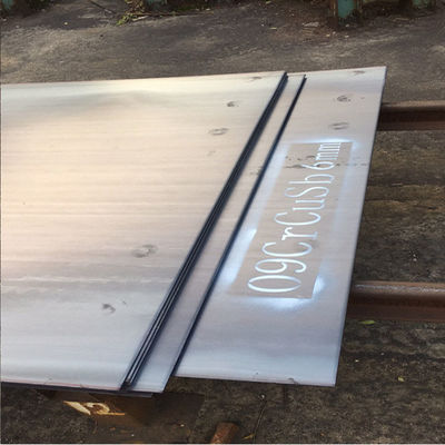 Good price ASTM A36 A105 MS 建築用熱巻き炭素鋼板 オンライン