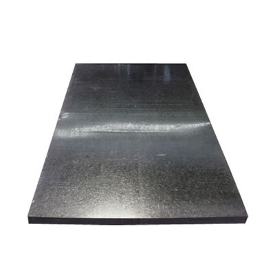 Good price 建材 熱冷圧鋼板 鋼板 熱冷圧 SAE1006 S235jr オンライン