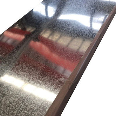 Good price 0.12-3mm ホットディプガルバनाइズド鋼板 1100mm 1200mm 1220mm 1250mm Z100-Z275 亜鉛塗装 オンライン
