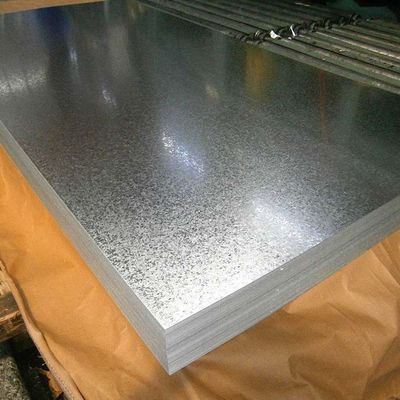 Good price 建築用材料 PPGI Ral6005 鋼筋 角状 塗装 塗装 塗装 オンライン