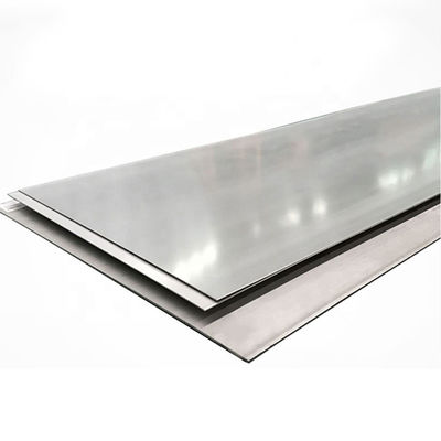 Good price 304 316 310S 冷たく/熱くロールされたステンレス鋼パネル 金色 明るい オンライン