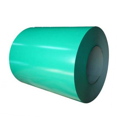 Good price カラーコーティング付ガルバニズドPPGIPPGLコイル 0.12*1250mm Dx51d Dx52D Dx53D SGCC オンライン