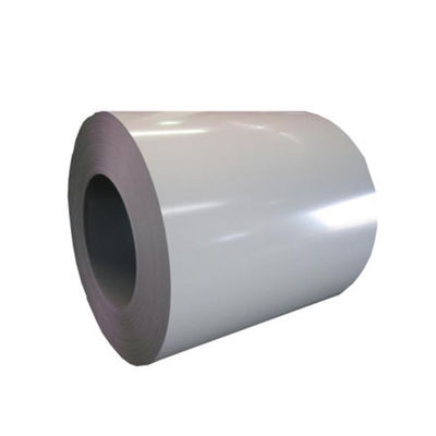 Good price 熱浸し色で塗装されたGi鋼コイルDx51d 幅600〜1500mm オンライン