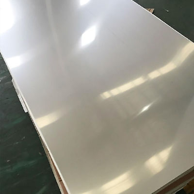 Good price 1.2mm 1.5mm 2.0mm 厚さ ステンレス鋼板 金色 明るい オンライン