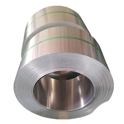 Good price 201 304 316 409 Roofing Sheet High Quality Stainless Steel Coil オンライン