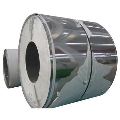 Good price 冷熱巻き ASTM 301 302 303 304 304L 309 310 310S 321 2b/Ba/ミラー 厚さ0.7mm 3mmステンレス鋼板 オンライン