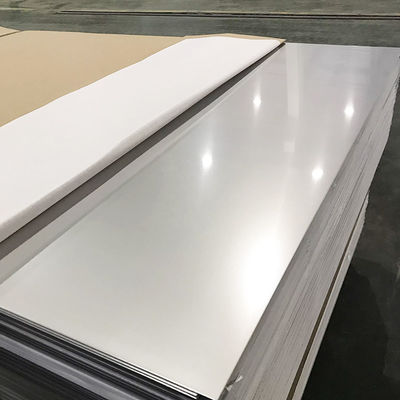 Good price 冷回転 1.2mm 1.5mm 2.0mm 厚さ ステンレス鋼板 金色 明るい オンライン