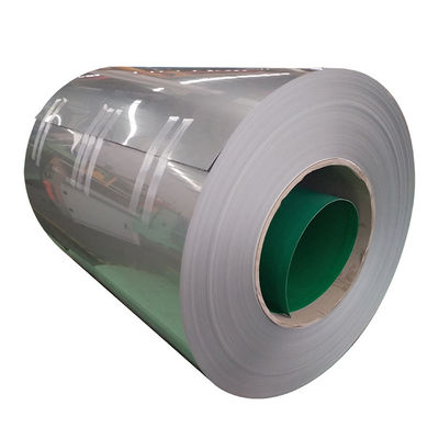 Good price 厚さ 0.2mm 0.25mm 0.3mm 0.4mm 0.45mm ホットロールステンレス鋼コイル 304L 316L 309S 310 316 316L 321 BA オンライン