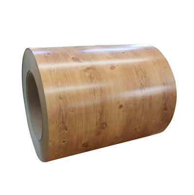 Good price 亜鉛付加熱シートコイル 600 - 1500mm 幅 Dx51d Dx52D Dx53D SPCC オンライン