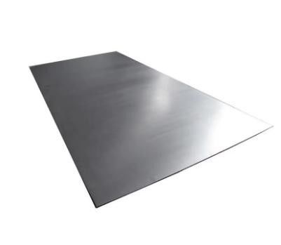 Good price 17-5PH合金ニッケル金属プレート 0.2-3mm 耐腐食性 オンライン