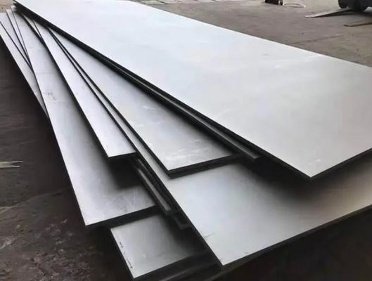 Good price AISI 標準 耐磨 耐熱 ニッケル 合金 金属 合金 プレート オンライン