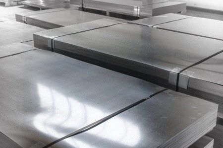 Good price 卸売 304l 321 316l ステンレス鋼板 ASTM オンライン