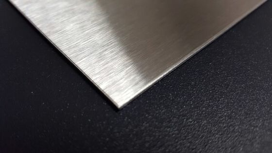 Good price 304 304h 316 316L 321 310S 304L 410 430 建築用ステンレス鋼板 オンライン