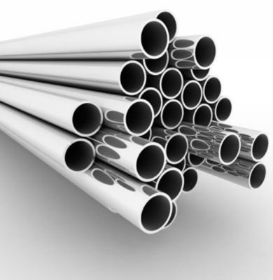 Good price ASTM AISI JIS ポリストステンレス鋼管 316 304 210 2205 デュプレックス SCH10S 40S オンライン