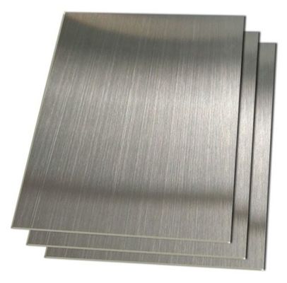 Good price 施工 厚さ 0.15mm 磨いたステンレス鋼板 201 オンライン