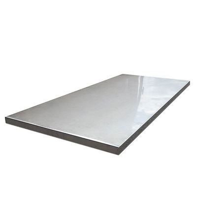 Good price 201 304 316 L ステンレス鋼コイルシート 厚さ0.5-3.0mm 幅1000-1500mm オンライン